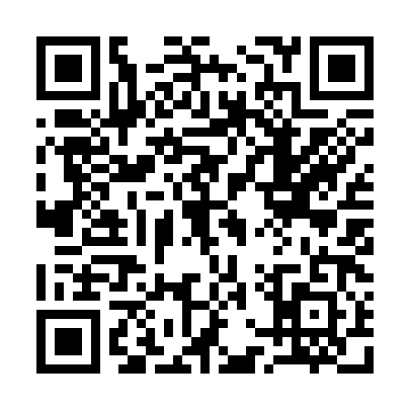 QR code for 17Y3817