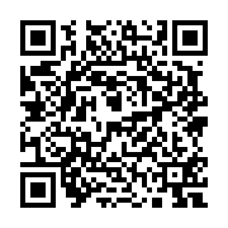 QR code for 17Y4114