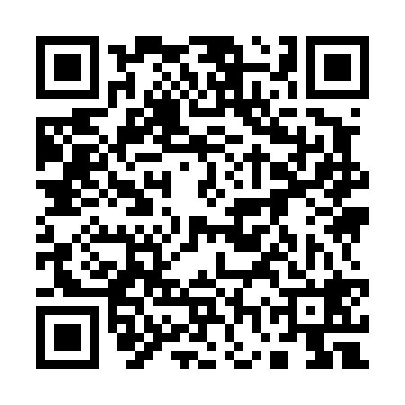 QR code for 17Y428T