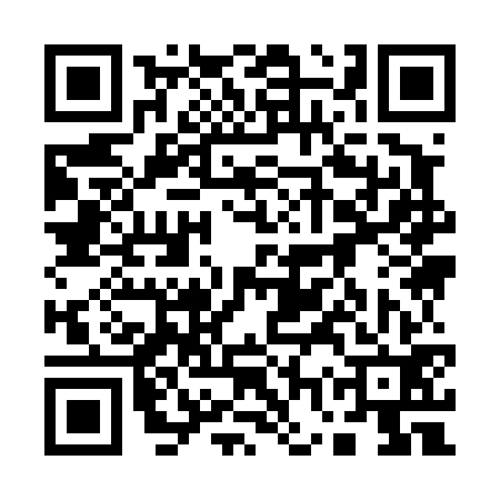 QR code for 17Y472T