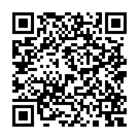 QR code for 17Y507H