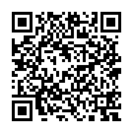 QR code for 17Y518V