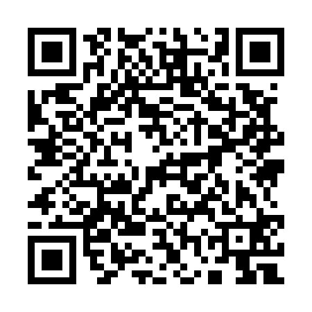 QR code for 17Y520K