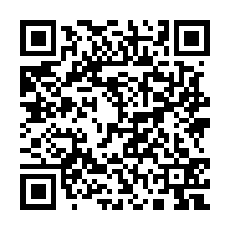 QR code for 17Y5335