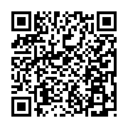 QR code for 17Y538L