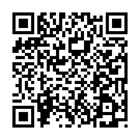 QR code for 17Y5550