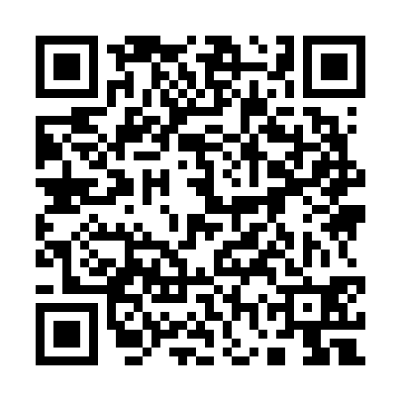 QR code for 17Y630Y