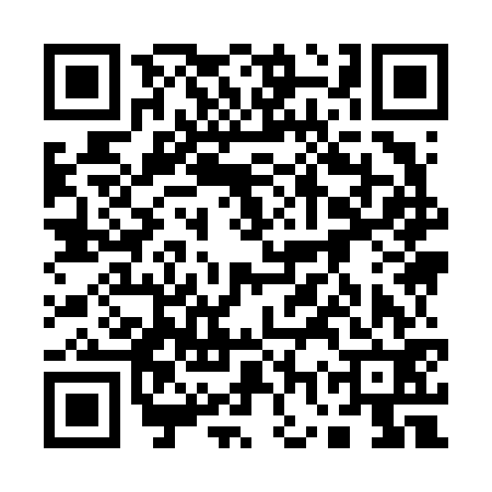 QR code for 17Y672B