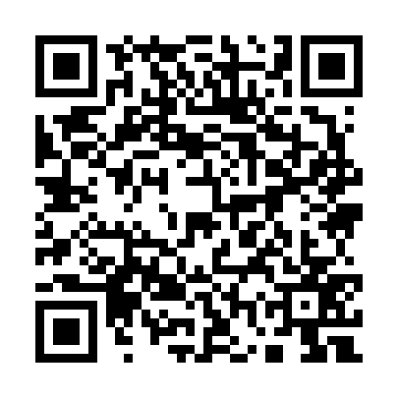 QR code for 17Y6770