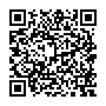 QR code for 17Y6894