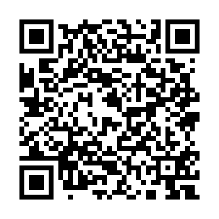 QR code for 17Y7113