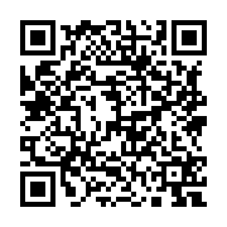 QR code for 17Y8241