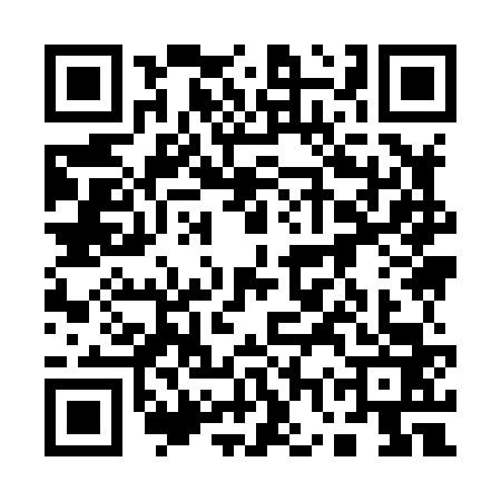 QR code for 17Y8636