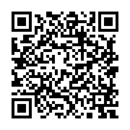 QR code for 17Y8830