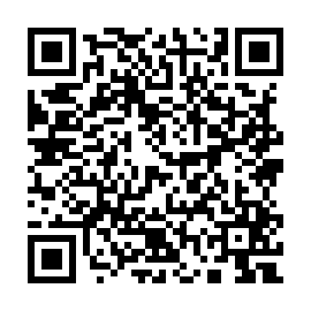 QR code for 17Y9458