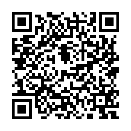 QR code for 17Y9557