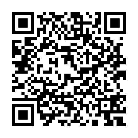 QR code for 17YA186
