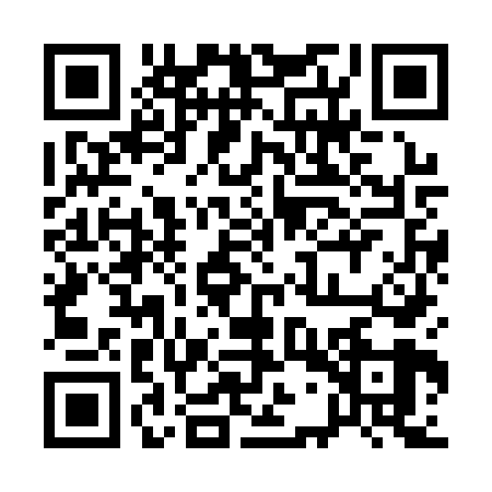 QR code for 17YAV96