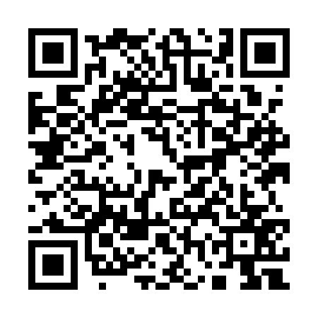 QR code for 17YAW73