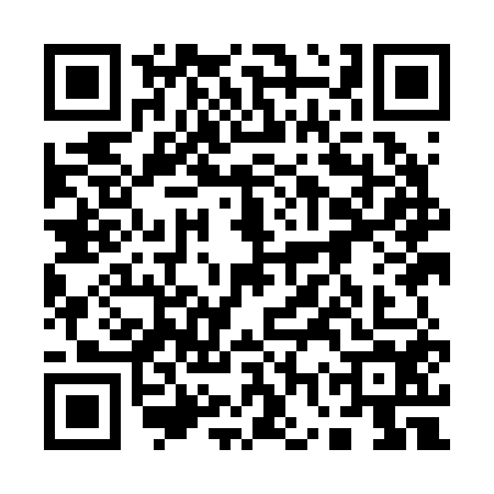 QR code for 17YB549