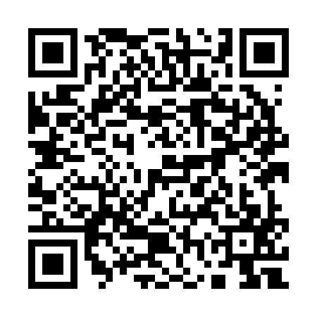 QR code for 17YB976
