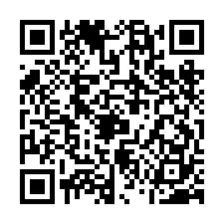 QR code for 17YBG28