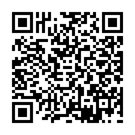 QR code for 17YC121