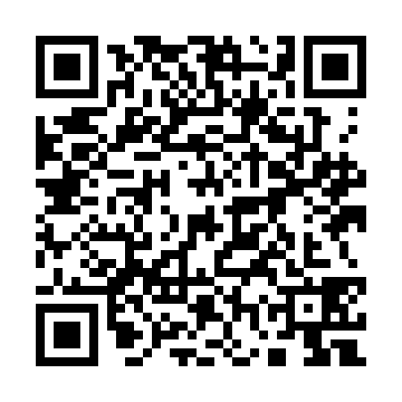 QR code for 17YCC85