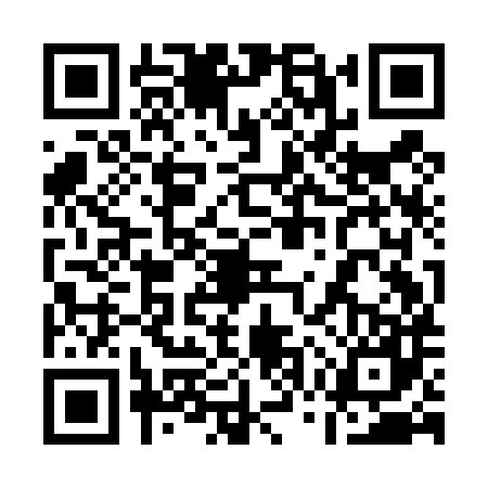QR code for 17YD875