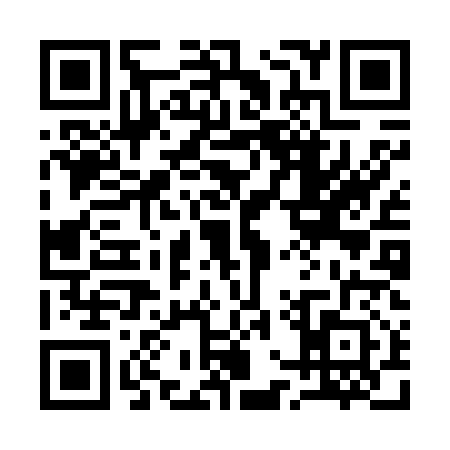 QR code for 17YF120