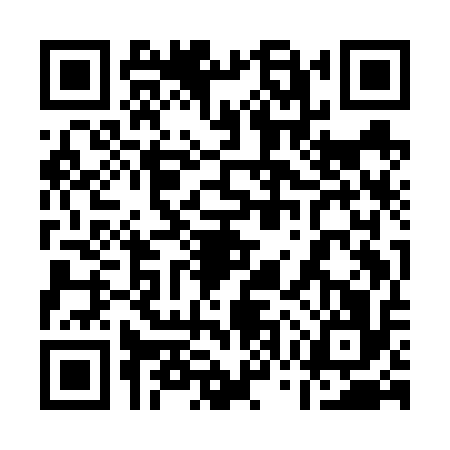 QR code for 17YF165