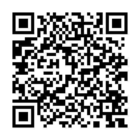 QR code for 17YFD74