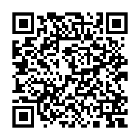 QR code for 17YFP29
