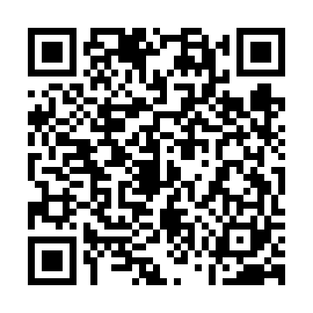 QR code for 17YFV18