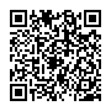 QR code for 17YG715