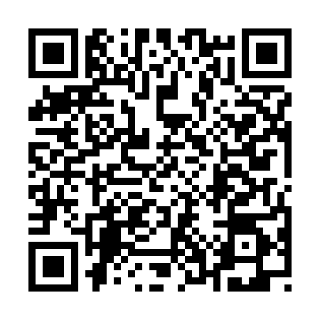 QR code for 17YGH48