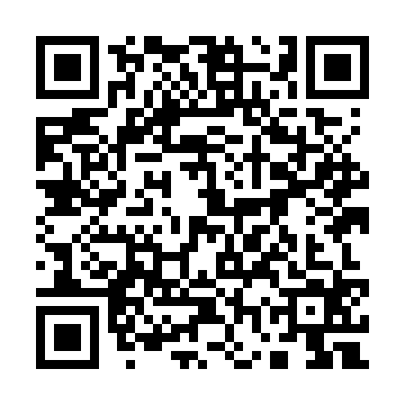 QR code for 17YGZ49