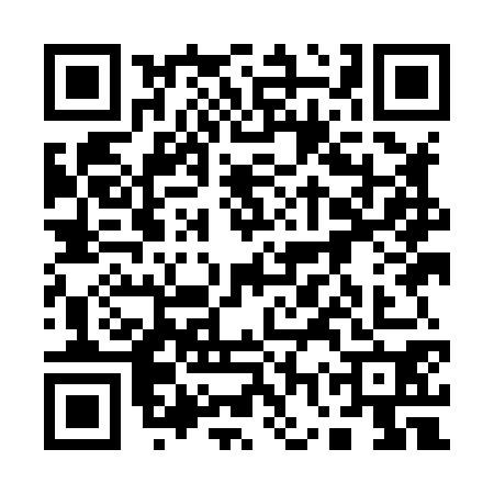 QR code for 17YH708
