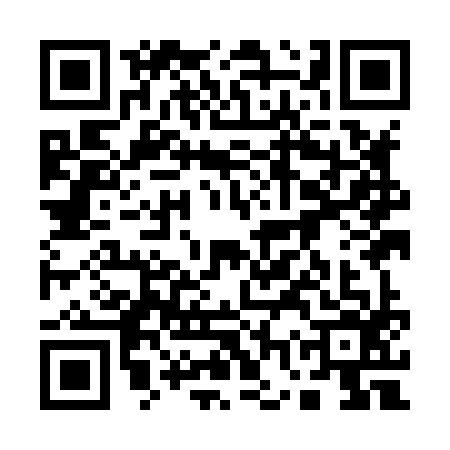 QR code for 17YH969