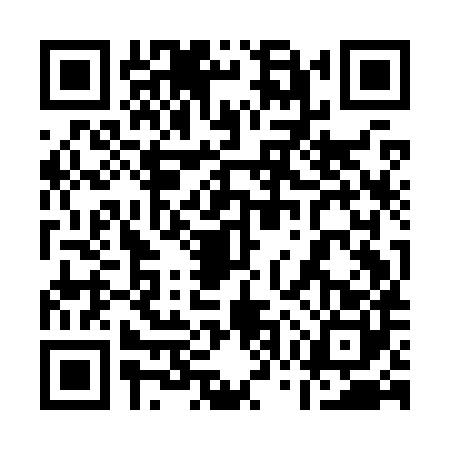 QR code for 17YK801