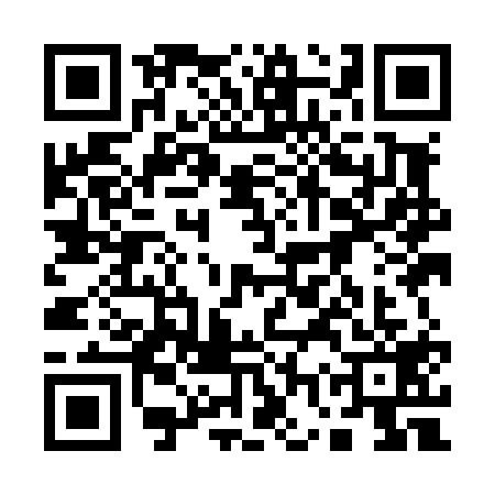 QR code for 17YL195