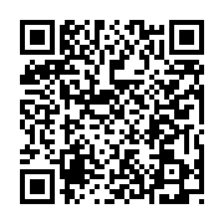 QR code for 17YL638