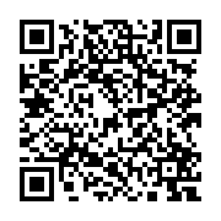 QR code for 17YLP71
