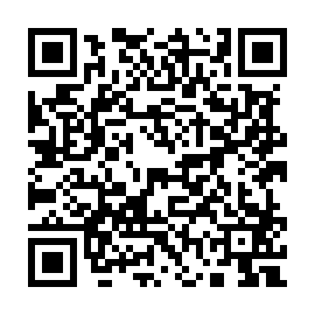 QR code for 17YM837