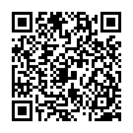 QR code for 17YMM78