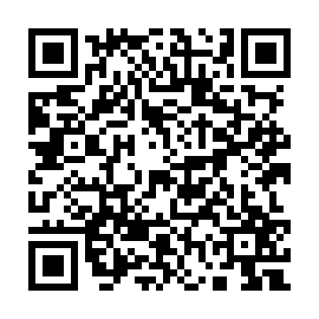 QR code for 17YMZ71