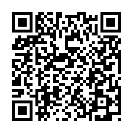 QR code for 17YNL14