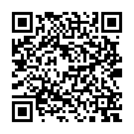 QR code for 17YP227