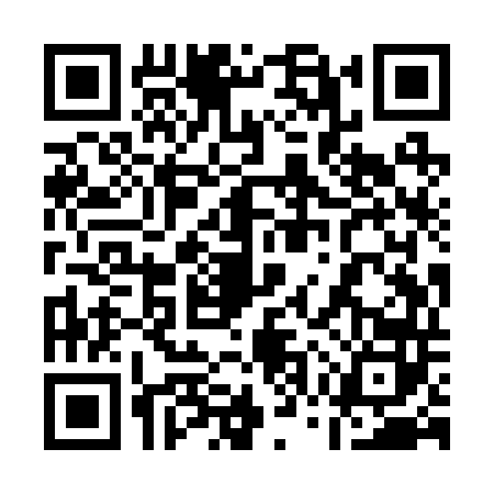 QR code for 17YR424