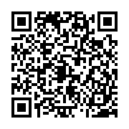 QR code for 17YS577